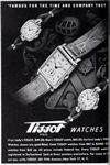 Tissot 1949 4.jpg